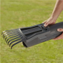 BLACK & DECKER , BEBLV301-QS , Leaf Blower
