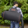 BLACK & DECKER , BEBLV301-QS , Leaf Blower