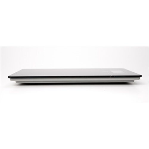 Adler , Kitchen scales , Adler AD 3138 , Maximum weight (capacity) 5 kg , Graduation 1 g , Display type LCD , Black