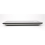 Adler , Kitchen scales , Adler AD 3138 , Maximum weight (capacity) 5 kg , Graduation 1 g , Display type LCD , Black