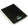 Adler , Kitchen scales , Adler AD 3138 , Maximum weight (capacity) 5 kg , Graduation 1 g , Display type LCD , Black