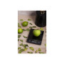 Adler , Kitchen scales , Adler AD 3138 , Maximum weight (capacity) 5 kg , Graduation 1 g , Display type LCD , Black