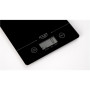 Adler , Kitchen scales , Adler AD 3138 , Maximum weight (capacity) 5 kg , Graduation 1 g , Display type LCD , Black