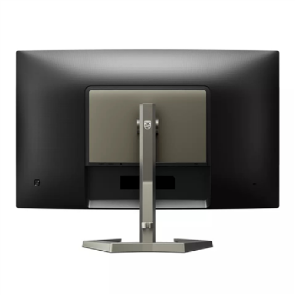 Philips Monitor 27M1C5500VL/00 27 , LCD, QHD, 2560 x 1440, 16:9, 4 ms, 250 cd/m², Black, 165 Hz, HDMI ports quantity 2