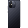Xiaomi Redmi 12C Graphite Gray 6.71 IPS LCD Mediatek MT6769Z Helio G85 (12nm) Internal RAM 4 GB 128 GB MicroSDXC Dual SIM Nano-SIM 4G Main camera 50+0.08 MP Secondary camera 5 MP MIUI 13 5000 mAh