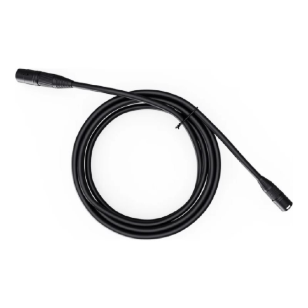 AIRSEEKERS LIMITED RTK Power Extension Cable, 10m, for Airseekers Tron 360° AI Vision Mulching Mower