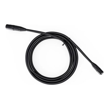 AIRSEEKERS LIMITED RTK Power Extension Cable, 10m, for Airseekers Tron 360° AI Vision Mulching Mower