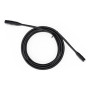 AIRSEEKERS LIMITED RTK Power Extension Cable, 10m, for Airseekers Tron 360° AI Vision Mulching Mower