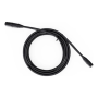 AIRSEEKERS LIMITED RTK Power Extension Cable, 10m, for Airseekers Tron 360° AI Vision Mulching Mower