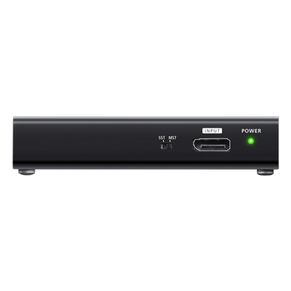 Aten , VS192-AT-G , Video/audio splitter - 2 ports