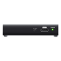 Aten , VS192-AT-G , Video/audio splitter - 2 ports