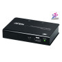 Aten , VS192-AT-G , Video/audio splitter - 2 ports