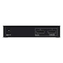 Aten , VS192-AT-G , Video/audio splitter - 2 ports