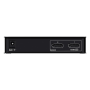 Aten , VS192-AT-G , Video/audio splitter - 2 ports