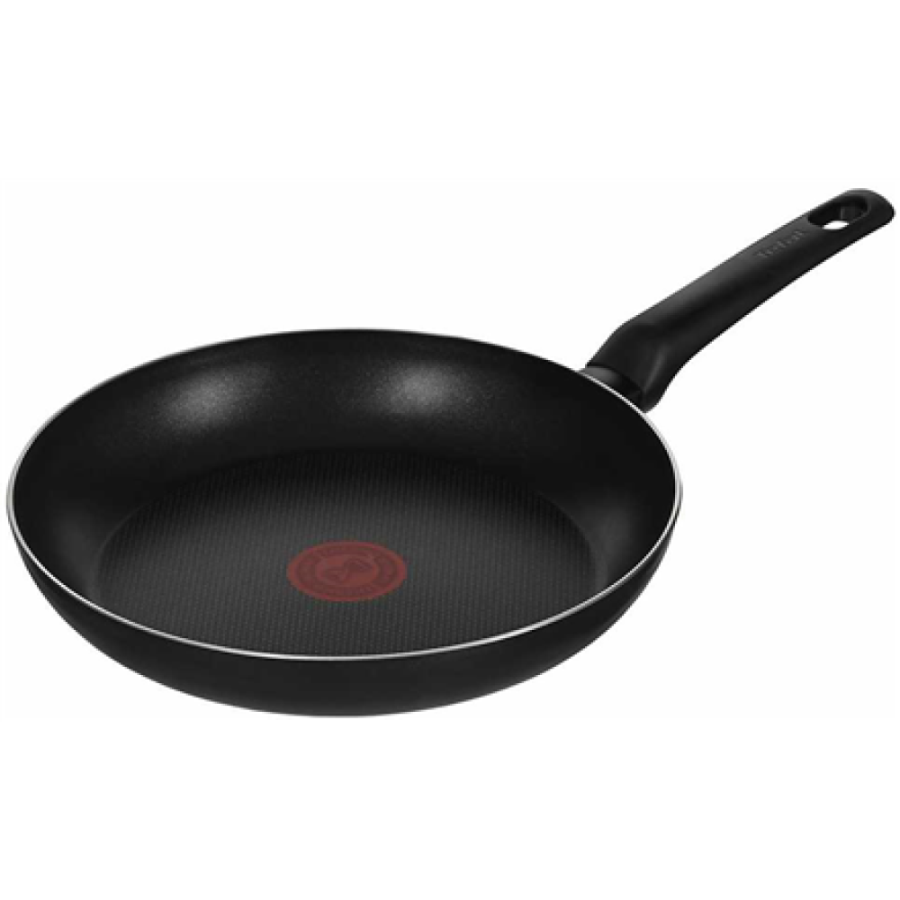 TEFAL , B5560553 , Frying , Diameter 26 cm , Fixed handle