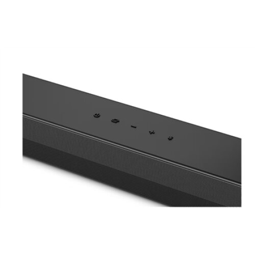 LG Soundbar 2.1 Channel Sound System , S40T , Bluetooth