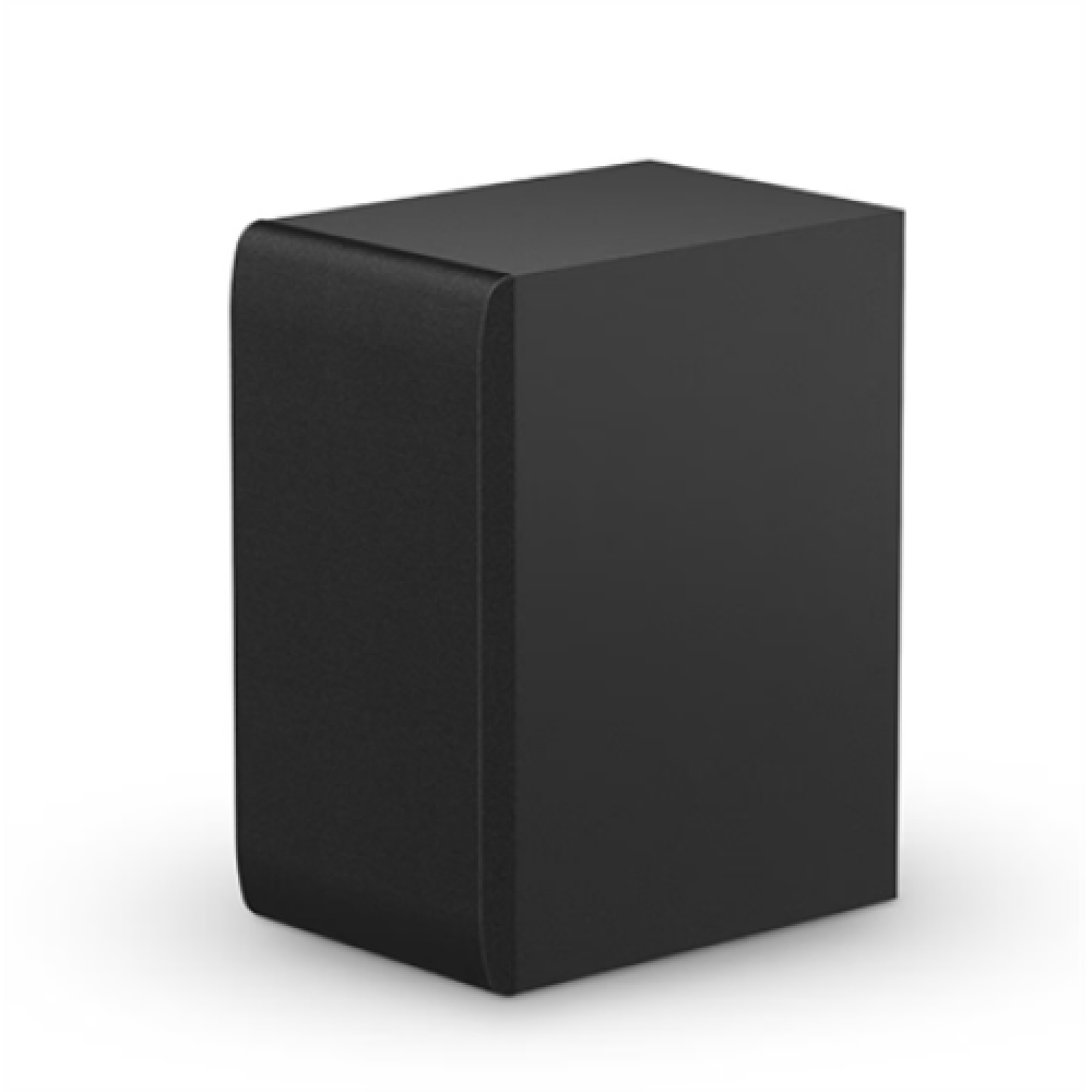 LG Soundbar 2.1 Channel Sound System , S40T , Bluetooth
