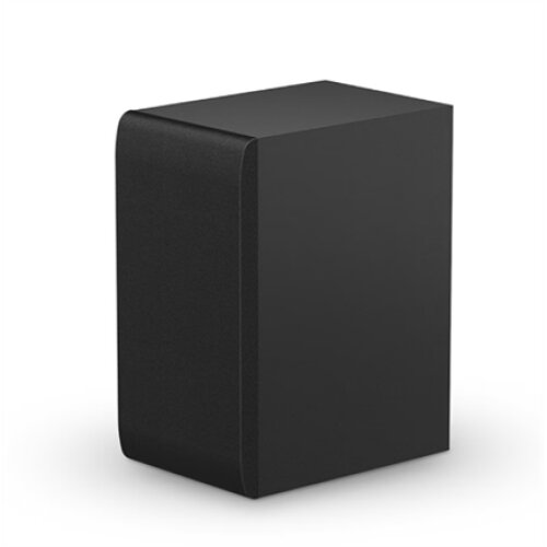 LG Soundbar 2.1 Channel Sound System , S40T , Bluetooth