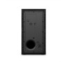 LG Soundbar 2.1 Channel Sound System , S40T , Bluetooth