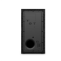 LG Soundbar 2.1 Channel Sound System , S40T , Bluetooth
