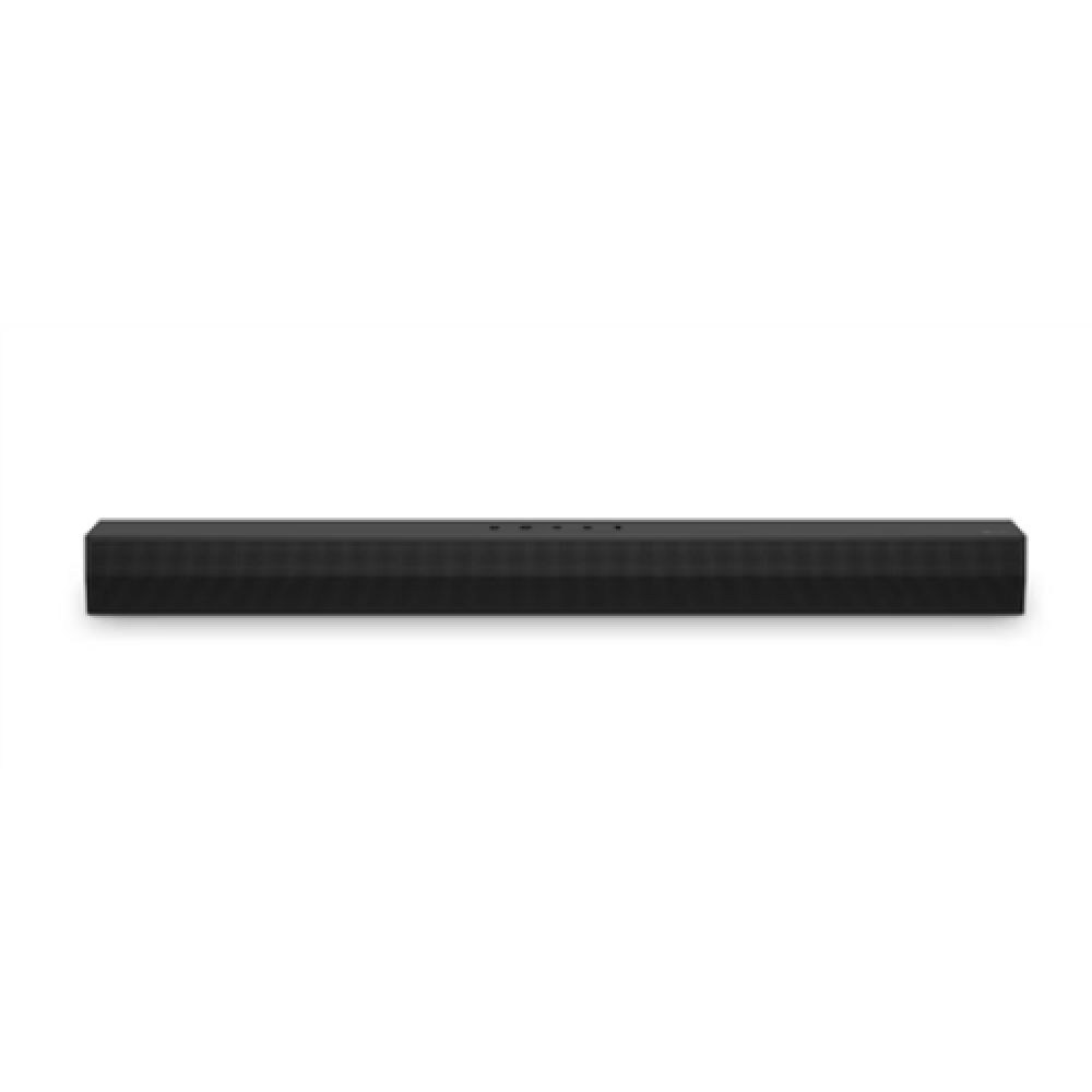 LG Soundbar 2.1 Channel Sound System , S40T , Bluetooth