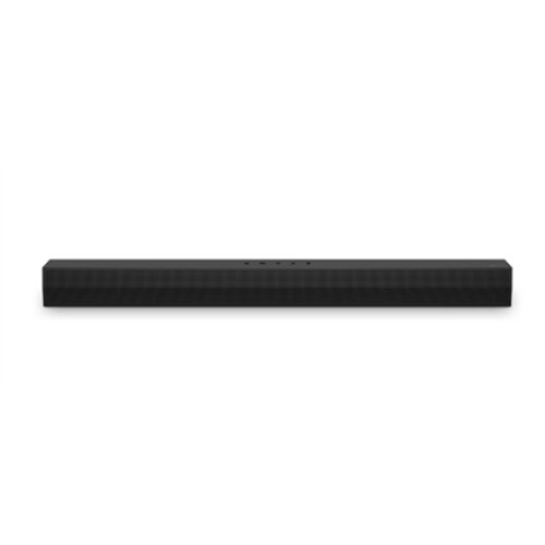 LG Soundbar 2.1 Channel Sound System , S40T , Bluetooth