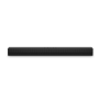 LG Soundbar 2.1 Channel Sound System , S40T , Bluetooth