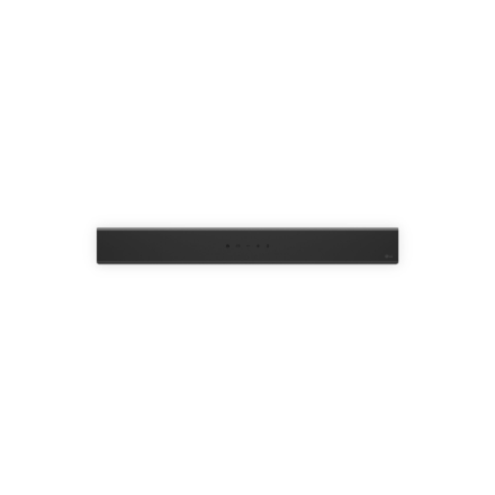 LG Soundbar 2.1 Channel Sound System , S40T , Bluetooth