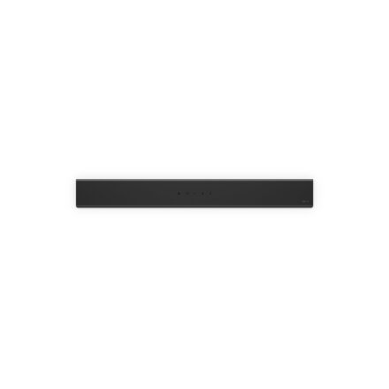 LG Soundbar 2.1 Channel Sound System , S40T , Bluetooth