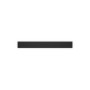 LG Soundbar 2.1 Channel Sound System , S40T , Bluetooth