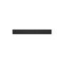 LG Soundbar 2.1 Channel Sound System , S40T , Bluetooth