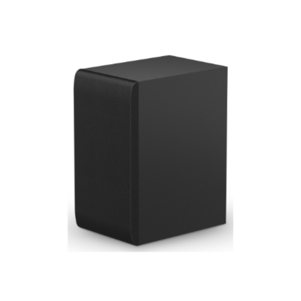 LG Soundbar 2.1 Channel Sound System , S40T , Bluetooth