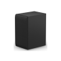 LG Soundbar 2.1 Channel Sound System , S40T , Bluetooth