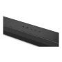 LG Soundbar 2.1 Channel Sound System , S40T , Bluetooth