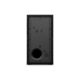 LG Soundbar 2.1 Channel Sound System , S40T , Bluetooth