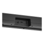 LG Soundbar 2.1 Channel Sound System , S40T , Bluetooth