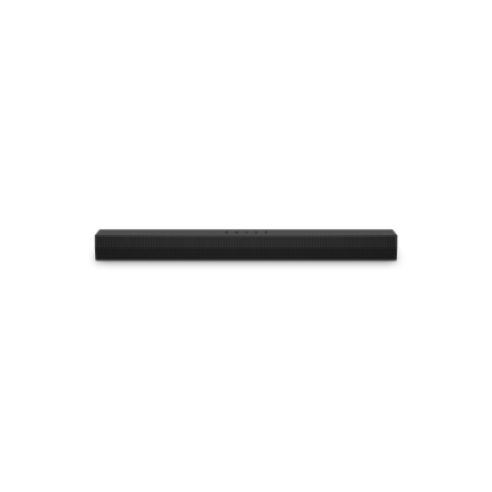 LG Soundbar 2.1 Channel Sound System , S40T , Bluetooth