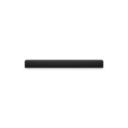 LG Soundbar 2.1 Channel Sound System , S40T , Bluetooth