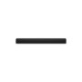 LG Soundbar 2.1 Channel Sound System , S40T , Bluetooth