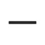 LG Soundbar 2.1 Channel Sound System , S40T , Bluetooth