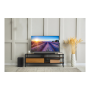 LG Soundbar 2.1 Channel Sound System , S40T , Bluetooth