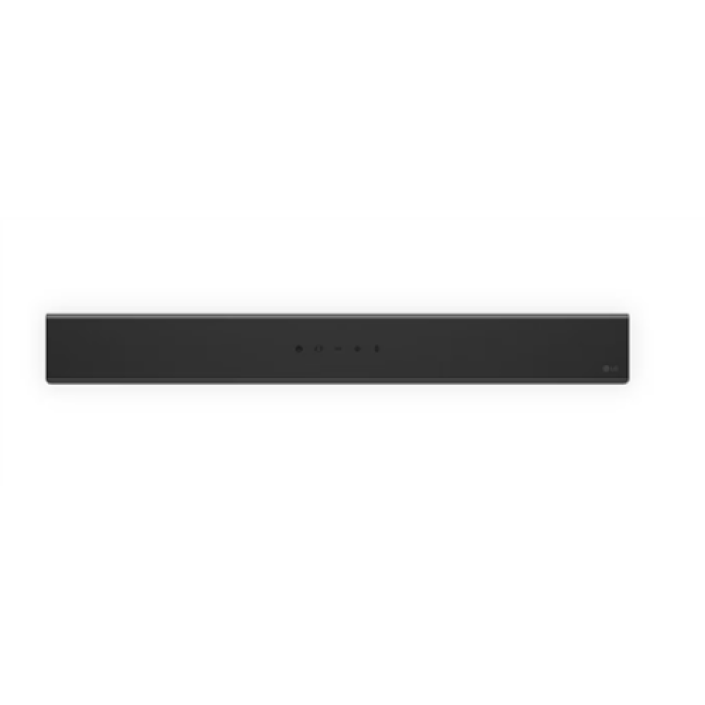 LG Soundbar 2.1 Channel Sound System , S40T , Bluetooth
