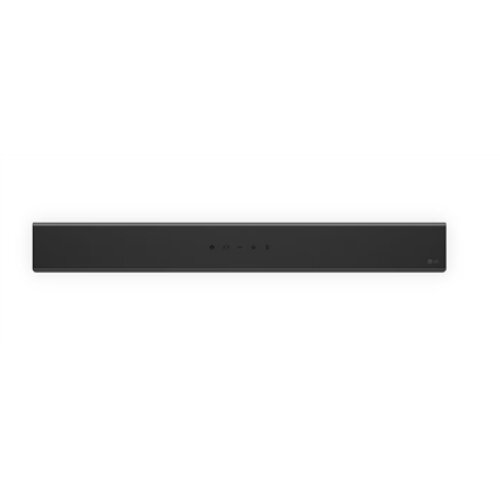 LG Soundbar 2.1 Channel Sound System , S40T , Bluetooth