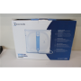 SALE OUT. Ecovacs Windows Cleaner Robot WINBOT 920 Corded White DEMO