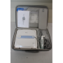 SALE OUT. Ecovacs Windows Cleaner Robot WINBOT 920 Corded White DEMO