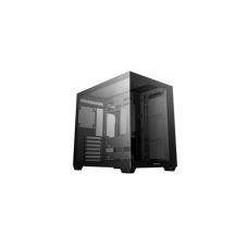 Deepcool CG530 , ITX/Micro-ATX/ATX ATX/Micro-ATX , Power supply included No , ATX PS2