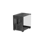 Deepcool CG530 , ITX/Micro-ATX/ATX ATX/Micro-ATX , Power supply included No , ATX PS2