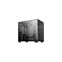 Deepcool CG530 , ITX/Micro-ATX/ATX ATX/Micro-ATX , Power supply included No , ATX PS2
