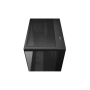 Deepcool CG530 , ITX/Micro-ATX/ATX ATX/Micro-ATX , Power supply included No , ATX PS2
