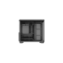 Deepcool CG530 , ITX/Micro-ATX/ATX ATX/Micro-ATX , Power supply included No , ATX PS2
